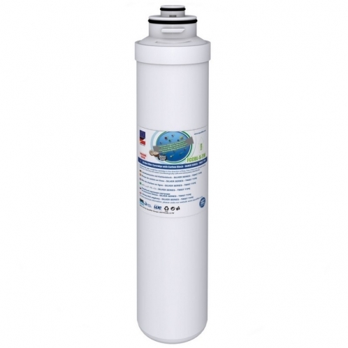 Aquafilter FCCBL-S-TW