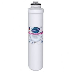 Ультрафильтрационная мембрана Aquafilter TLCHF-TW