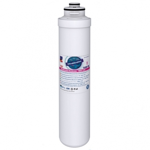 Ультрафильтрационная мембрана Aquafilter TLCHF-TW