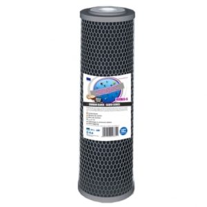 Картридж Aquafilter FCCBL-S
