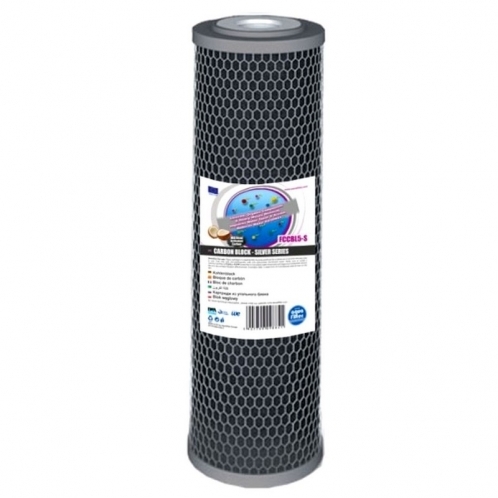 Картридж Aquafilter FCCBL-S