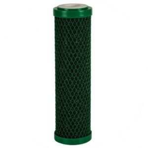 Картридж Aquafilter FCCBL-G-AB