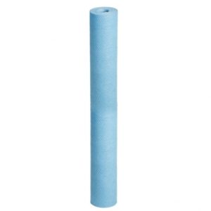 Картридж антибактериальный Aquafilter FCPS20-L-AB