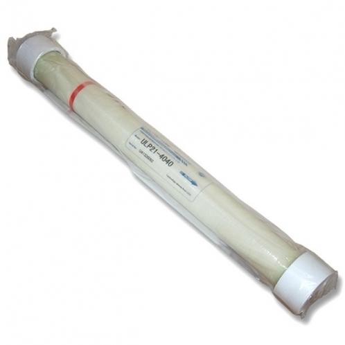 Мембрана Vontron ULP31-4040