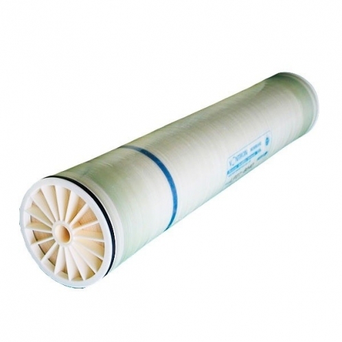 Мембрана Vontron ULP32-8040