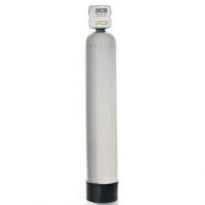 Фильтр от железа ECOSOFT FPB 1354 CT