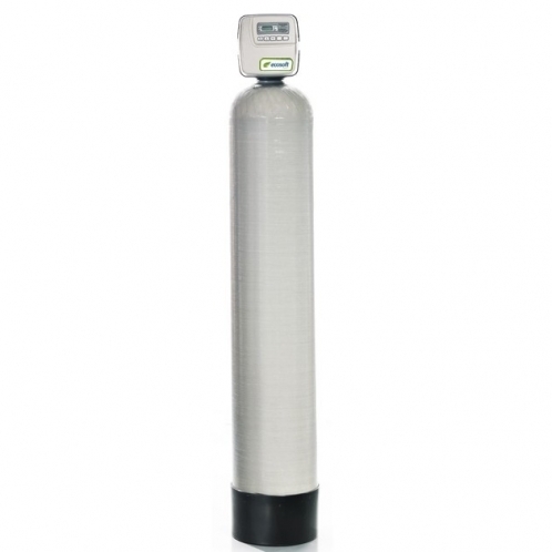 Фильтр от железа ECOSOFT FPB 1354 CT
