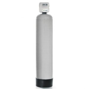 Фильтр от железа ECOSOFT FPB 1465 CT
