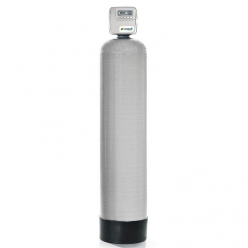 Фильтр от железа ECOSOFT FPB 1465 CT