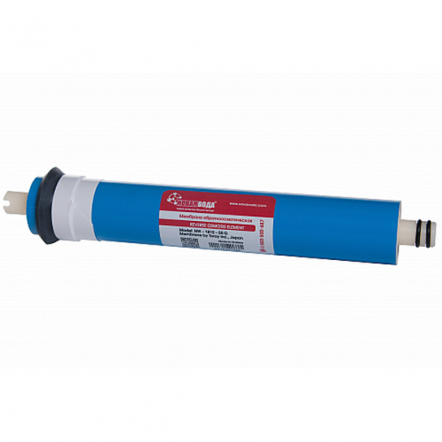 Мембрана Новая Вода NW-1812-50G