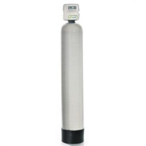 Угольная колонна Ecosoft FPA 1354 CT