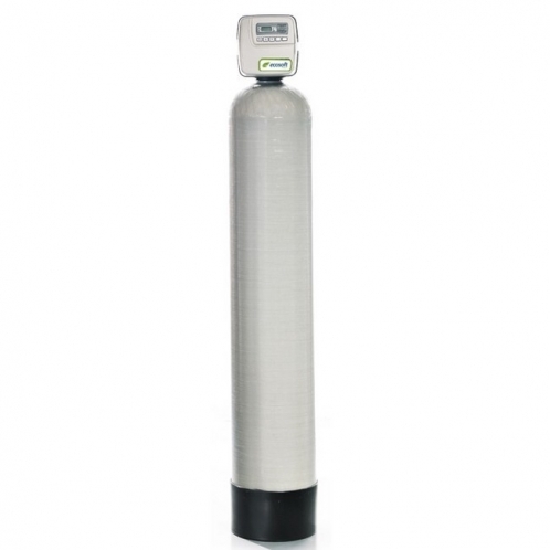 Угольная колонна Ecosoft FPA 1354 CT
