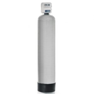 Угольная колонна Ecosoft FPA 1465 CT