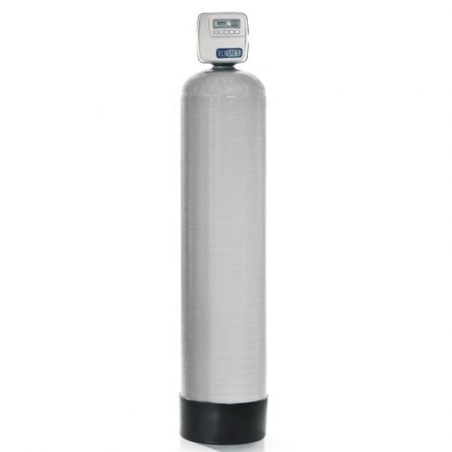 Угольная колонна Ecosoft FPA 1665 CT