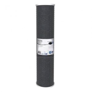 Картридж Aquafilter FCCBL20BB