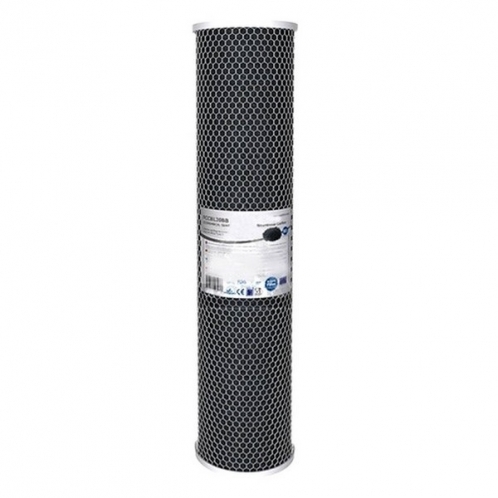 Картридж Aquafilter FCCBL20BB