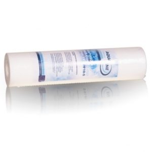 Картридж Aqualine PP-1
