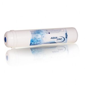 Aqualine In-Line CTO-12L-NPT