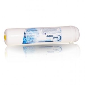 Aqualine In-Line RES-12L-NPT