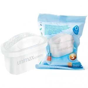 Картридж DAFI Unimax