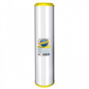 Картридж умягчающий воду Aquafilter FCCST20BB