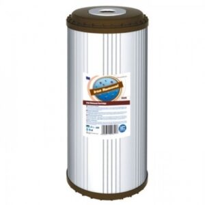 Картридж Aquafilter FCCFE10BB