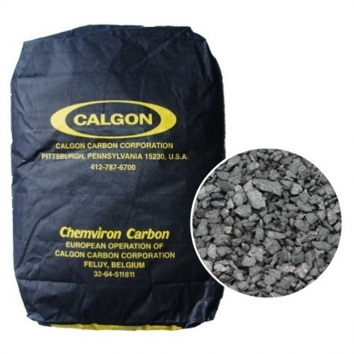 Carbon Filtrasorb 400