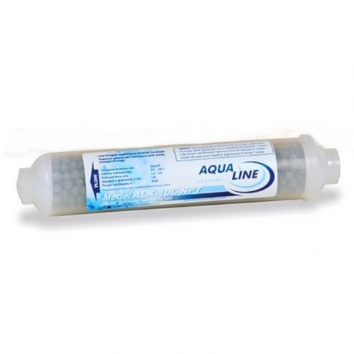 Aqualine ALC-10L-QC