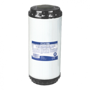 Картридж Aquafilter FCCA10ВВ