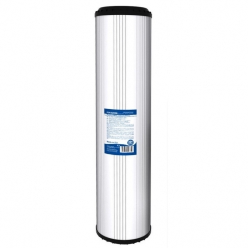 Картридж Aquafilter FCCA20ВВ