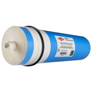 Filmtec TW30-3012-500