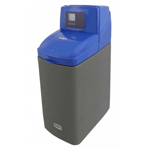 Умягчитель BWT AQUADIAL Softlife 25