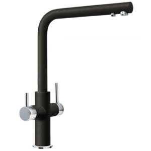Смеситель FRANKE NEPTUNE CLEAR WATER 115.0370.694