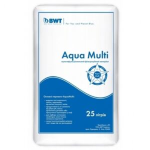 BWT AQUA Multi
