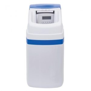 Умягчитель Ecosoft FU 1018 Сab CE