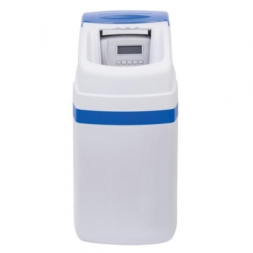 Умягчитель Ecosoft FU 1018 Сab CE
