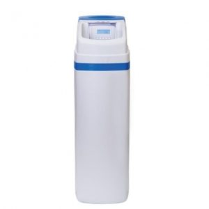 Умягчитель Ecosoft FU 1035 Cab CE