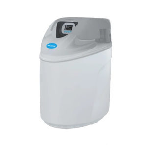 Умягчитель Raifil RA-1000EО