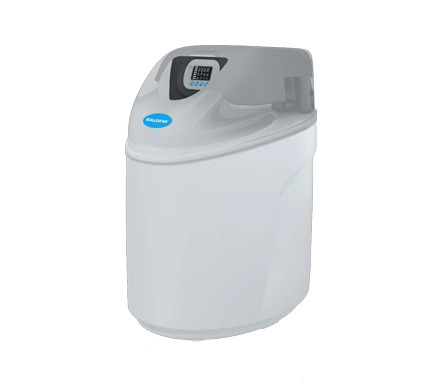 Умягчитель Raifil RA-1000EО