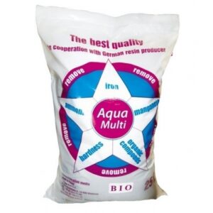 BWT AQUA Multi BIO
