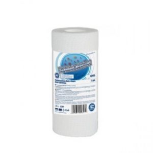 Картридж Aquafilter FCPS20-5