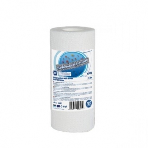 Картридж Aquafilter FCPS50-5