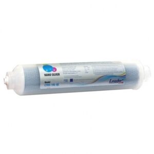 Постфильтр Leader IN-LINE CTOS-10L-QC