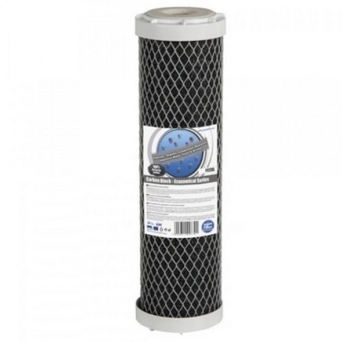 Картридж Aquafilter FCCBL