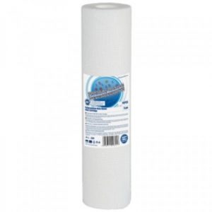 Картридж Aquafilter FCPS20