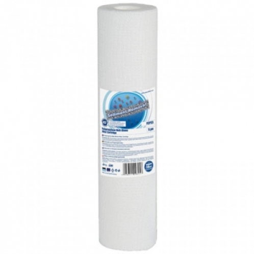 Картридж Aquafilter FCPS50