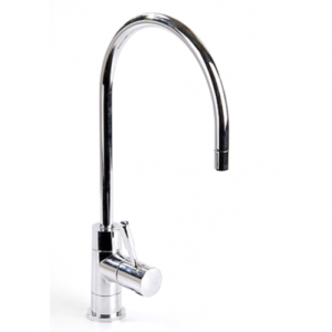 Кран Новая Вода NCPS88 Chrome