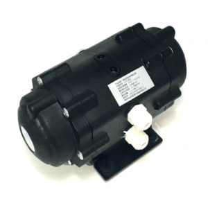 Насос вакуумный Raifil CP-50G