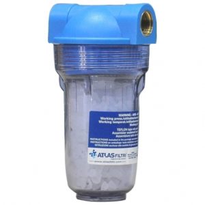Фильтр от накипи Atlas Dosafos Mignon L2P