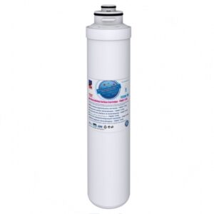 Aquafilter FCCM-TW